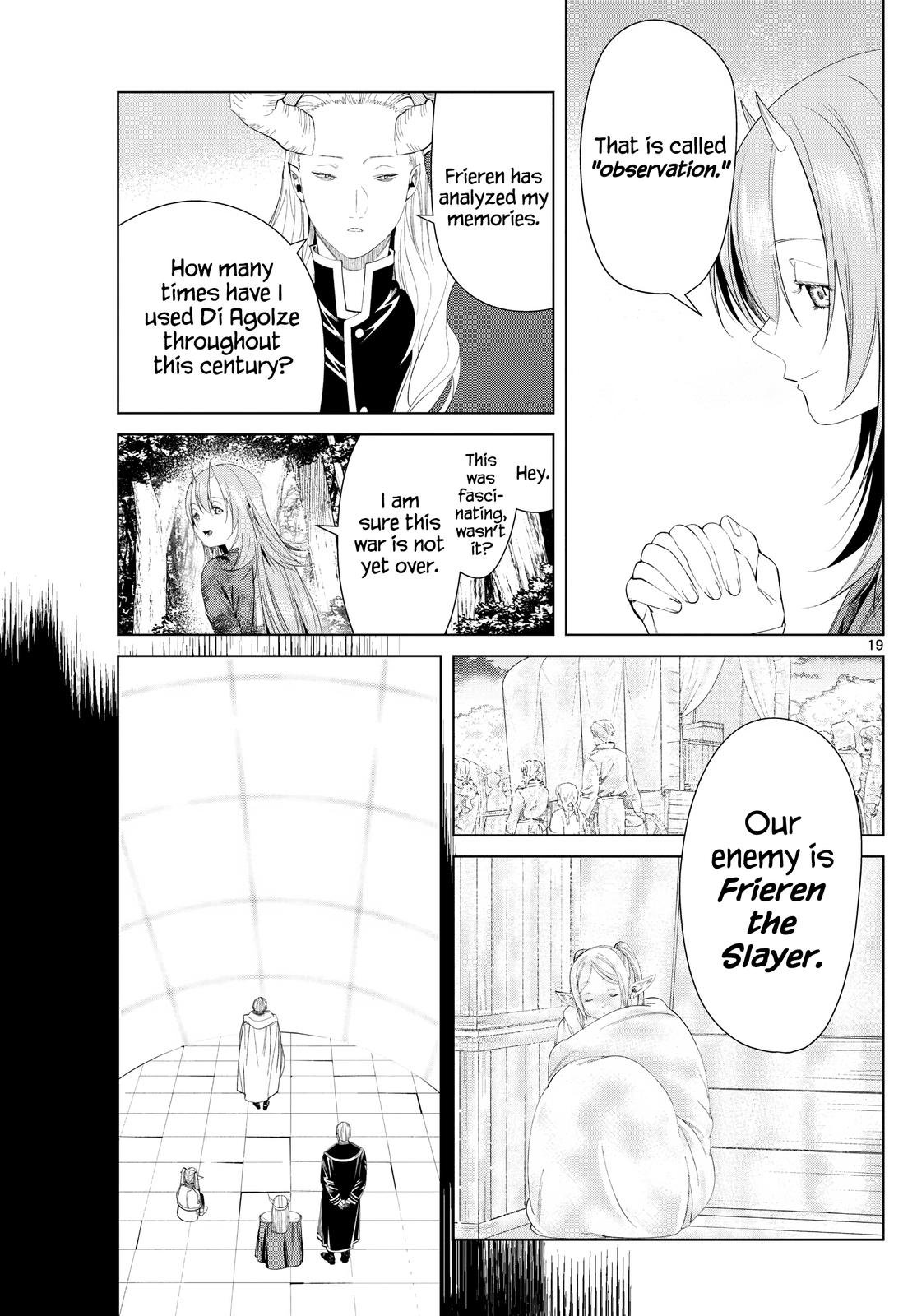 Chapter image 19