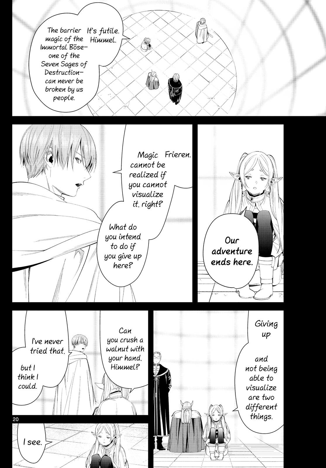 Chapter image 20