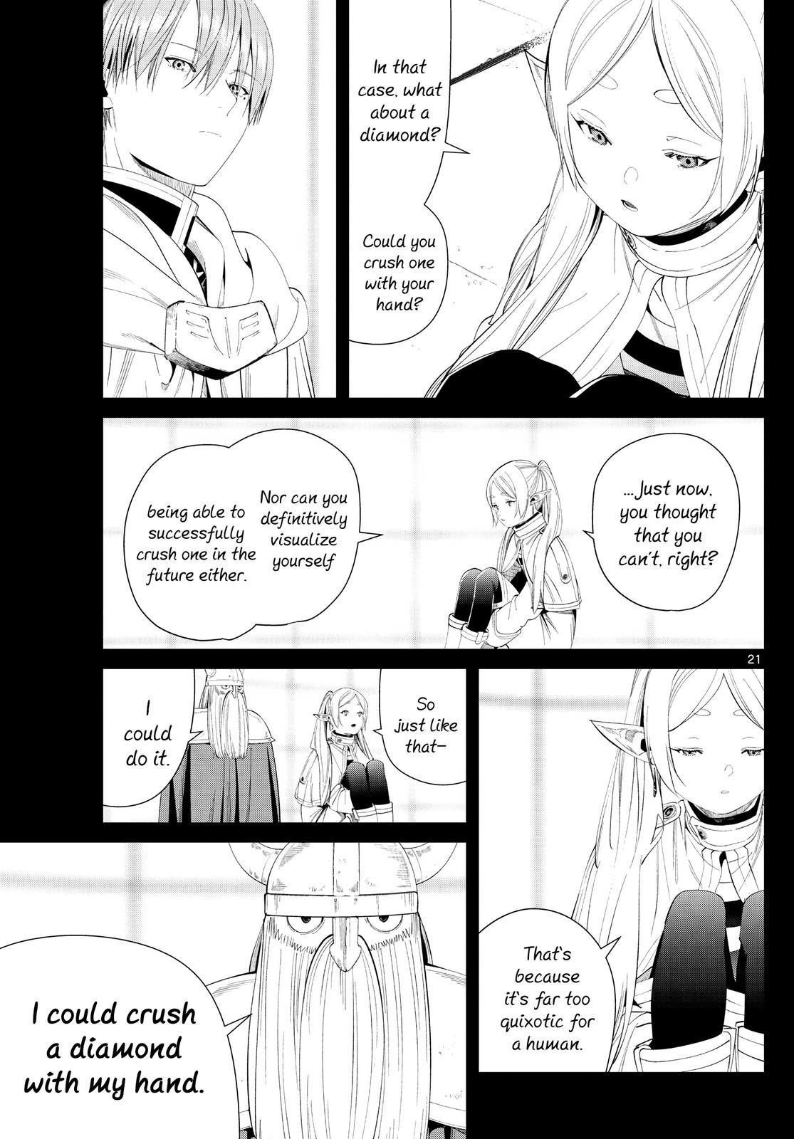 Chapter image 21