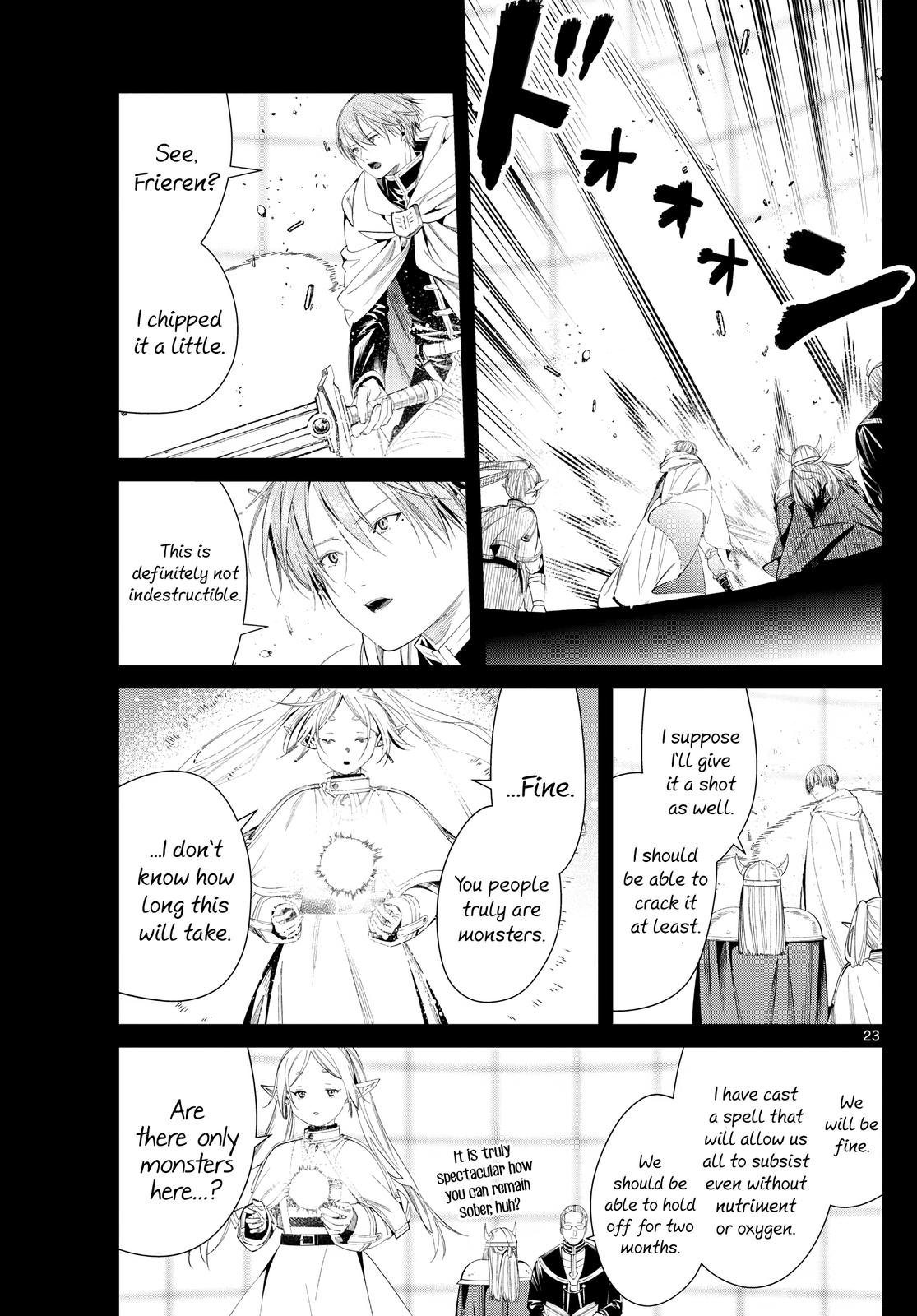 Chapter image 23
