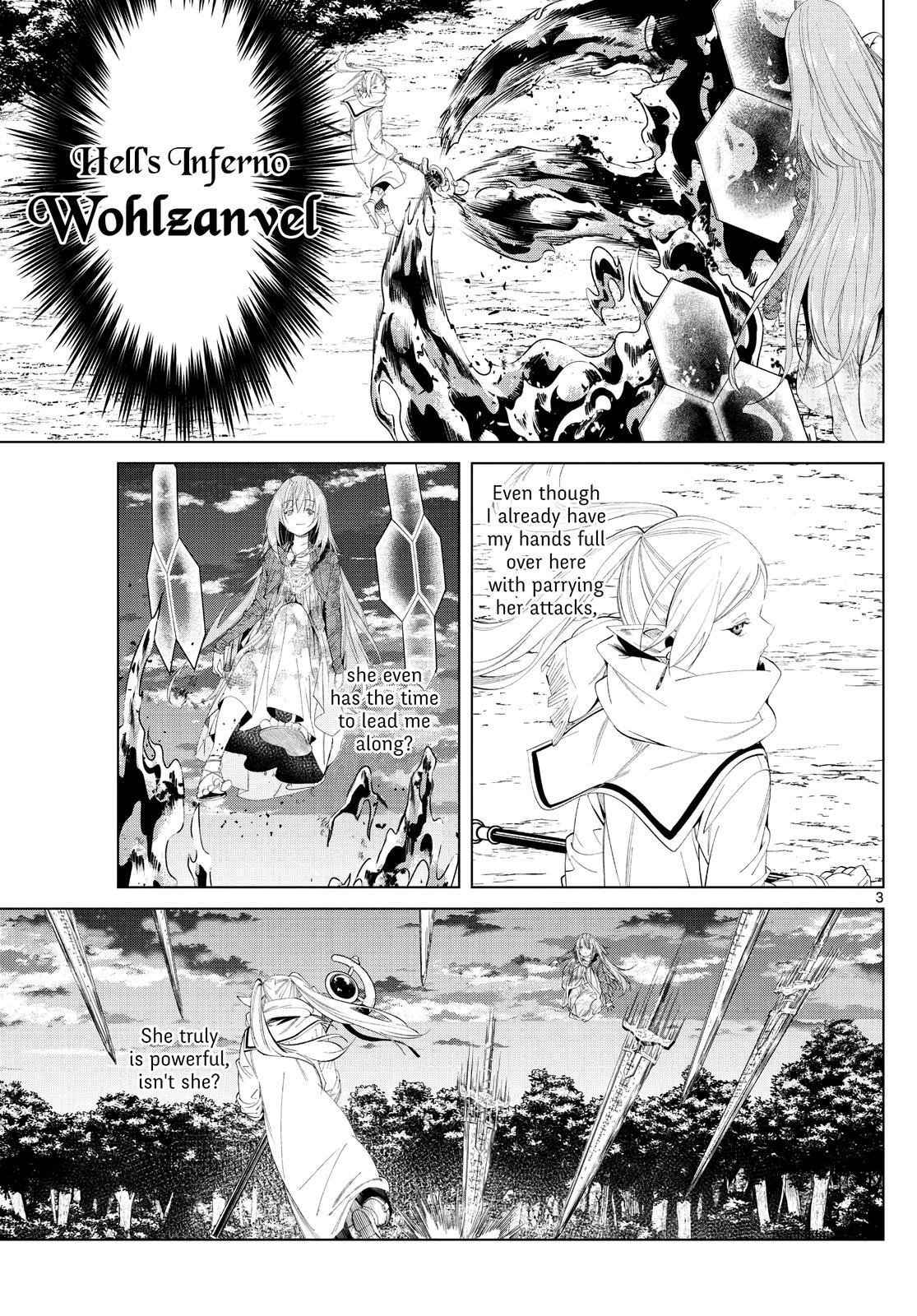Chapter image 3