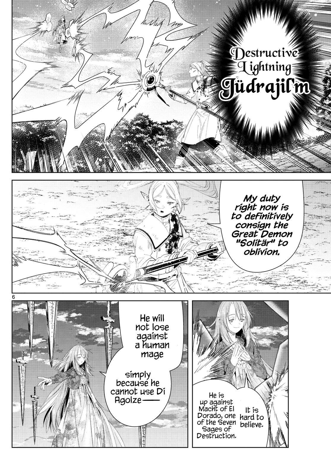 Chapter image 6