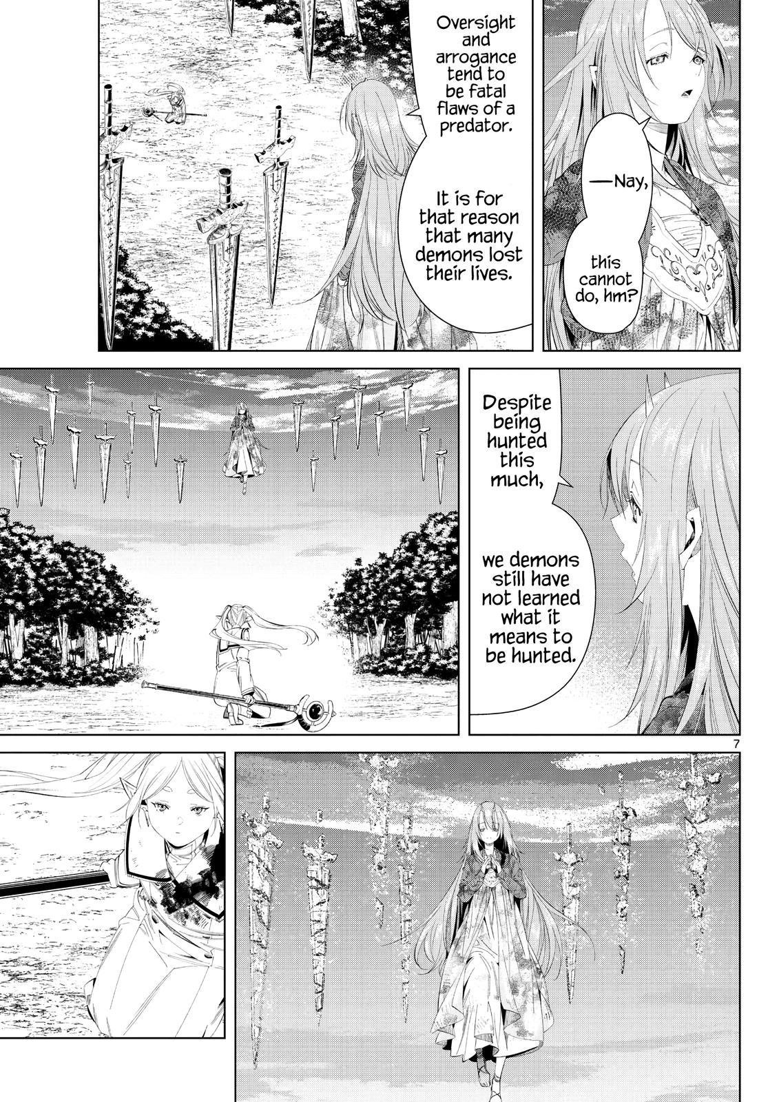 Chapter image 7