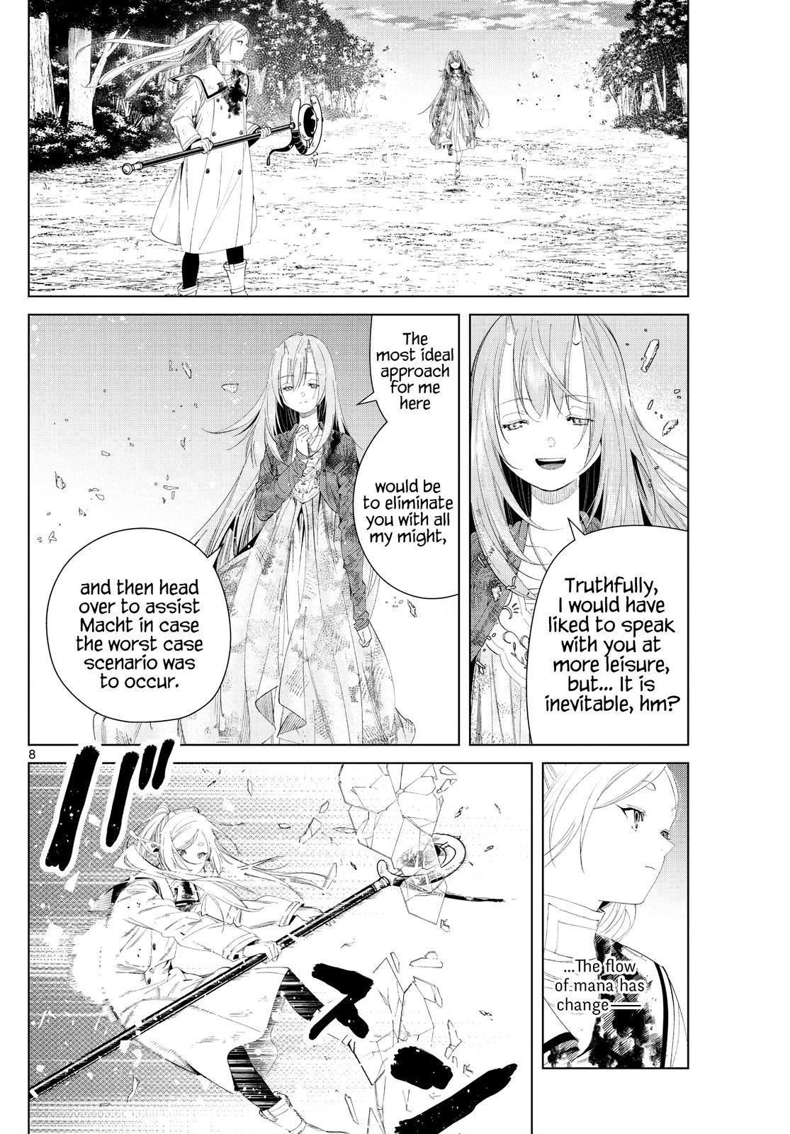 Chapter image 8