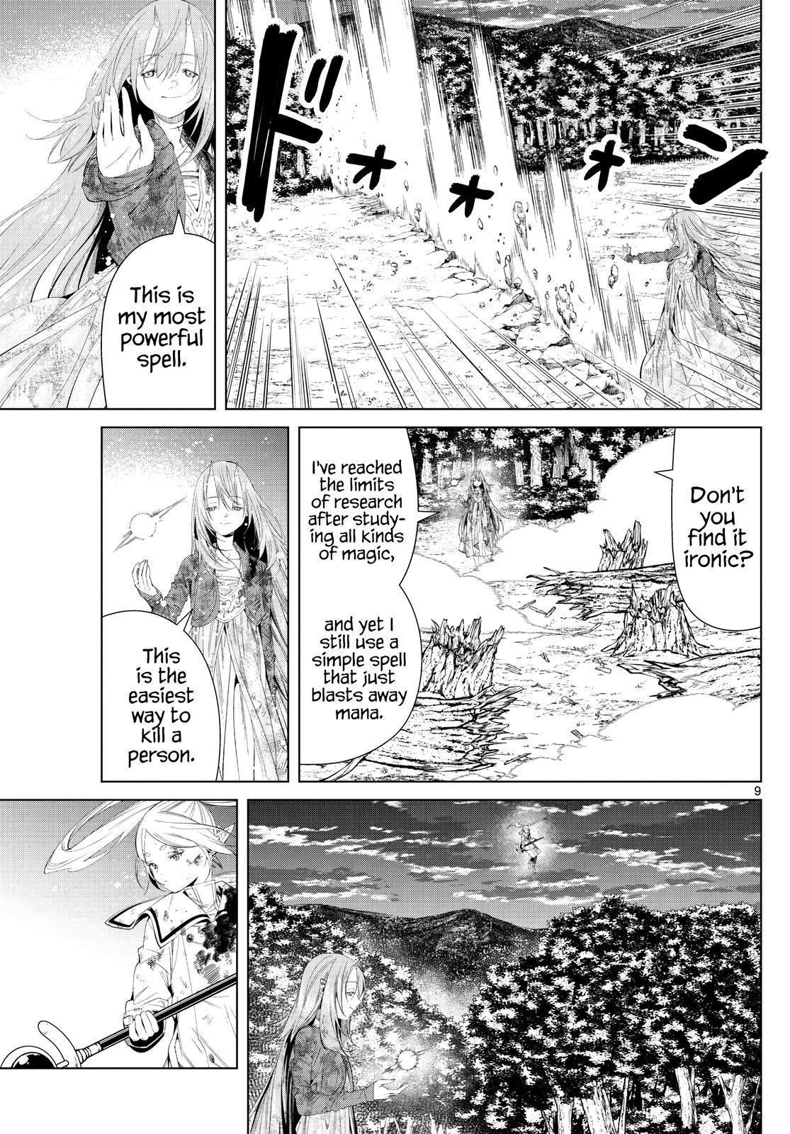 Chapter image 9