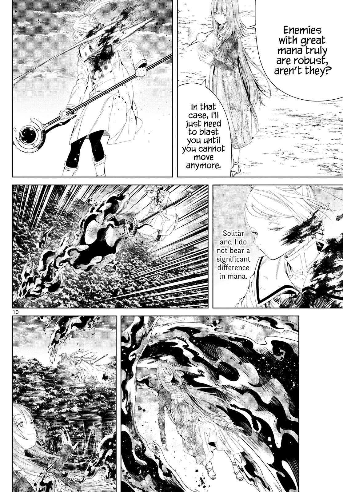 Chapter image 10