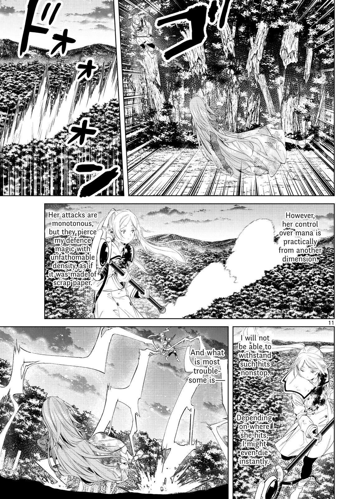 Chapter image 11