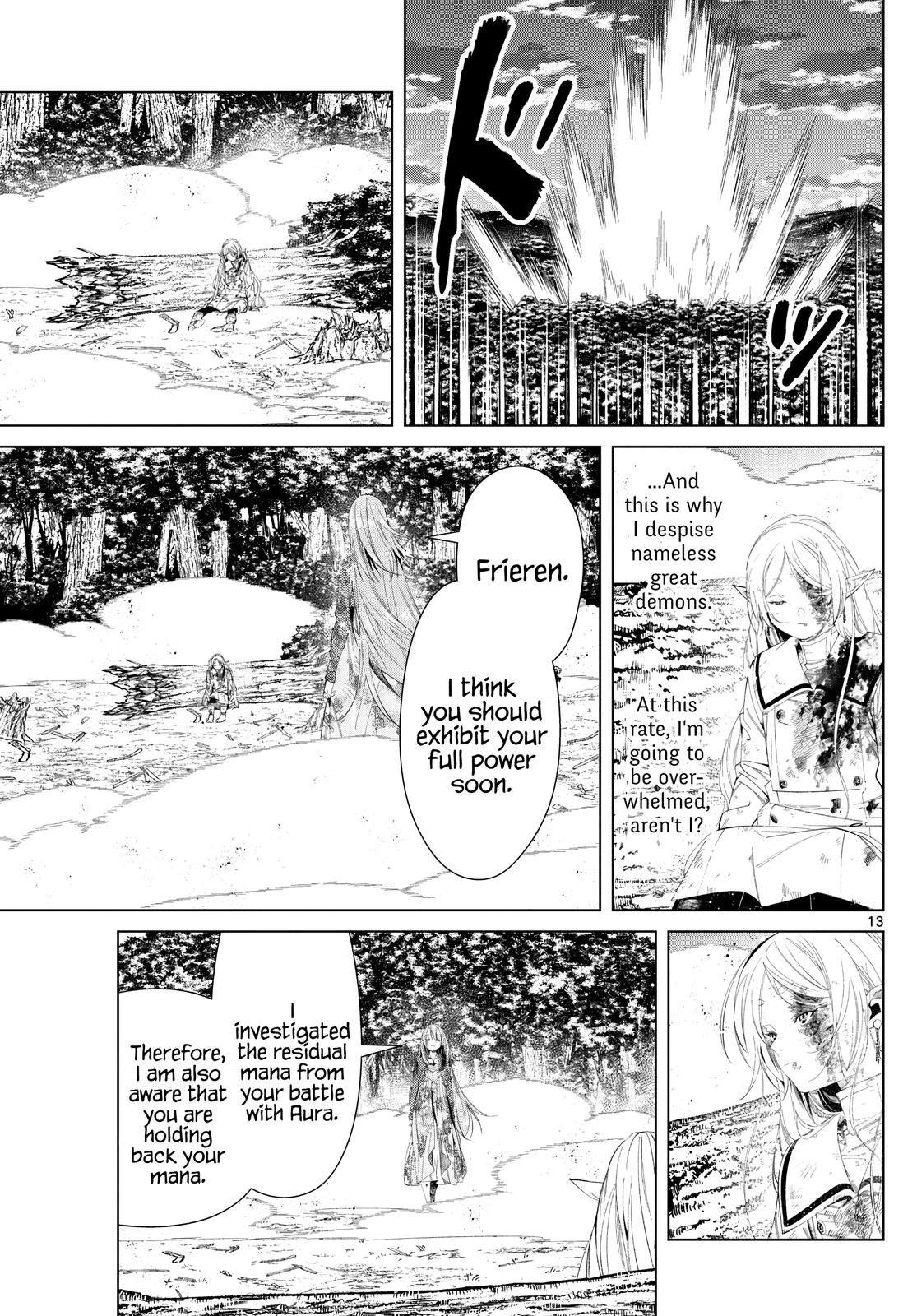 Chapter image 13