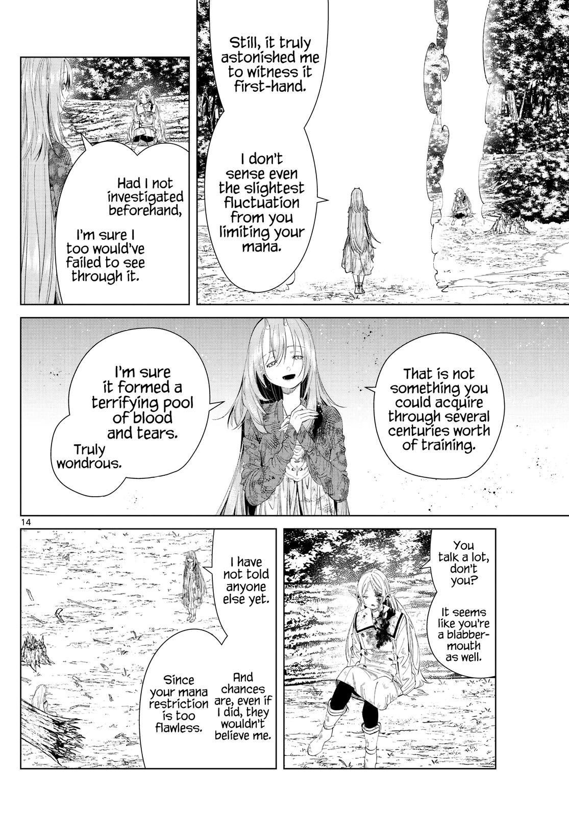 Chapter image 14
