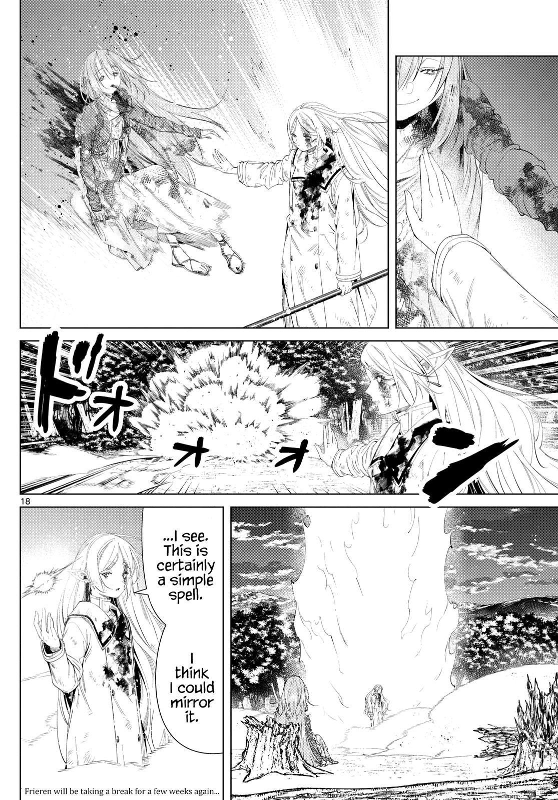Chapter image 18