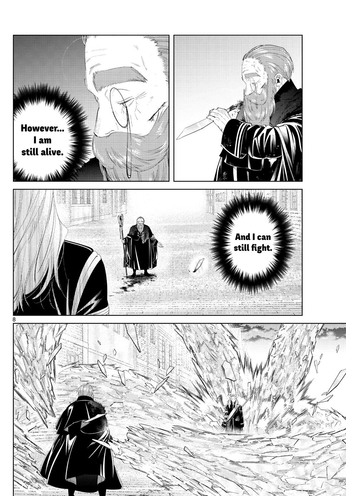 Chapter image 8