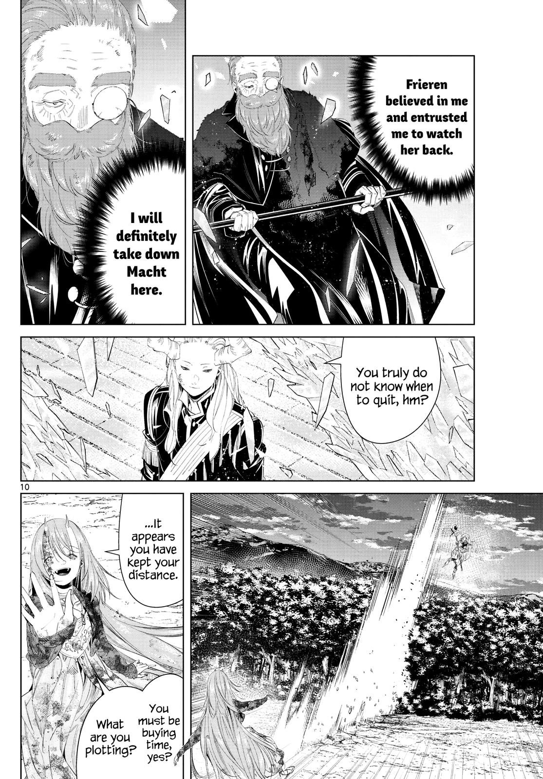Chapter image 10