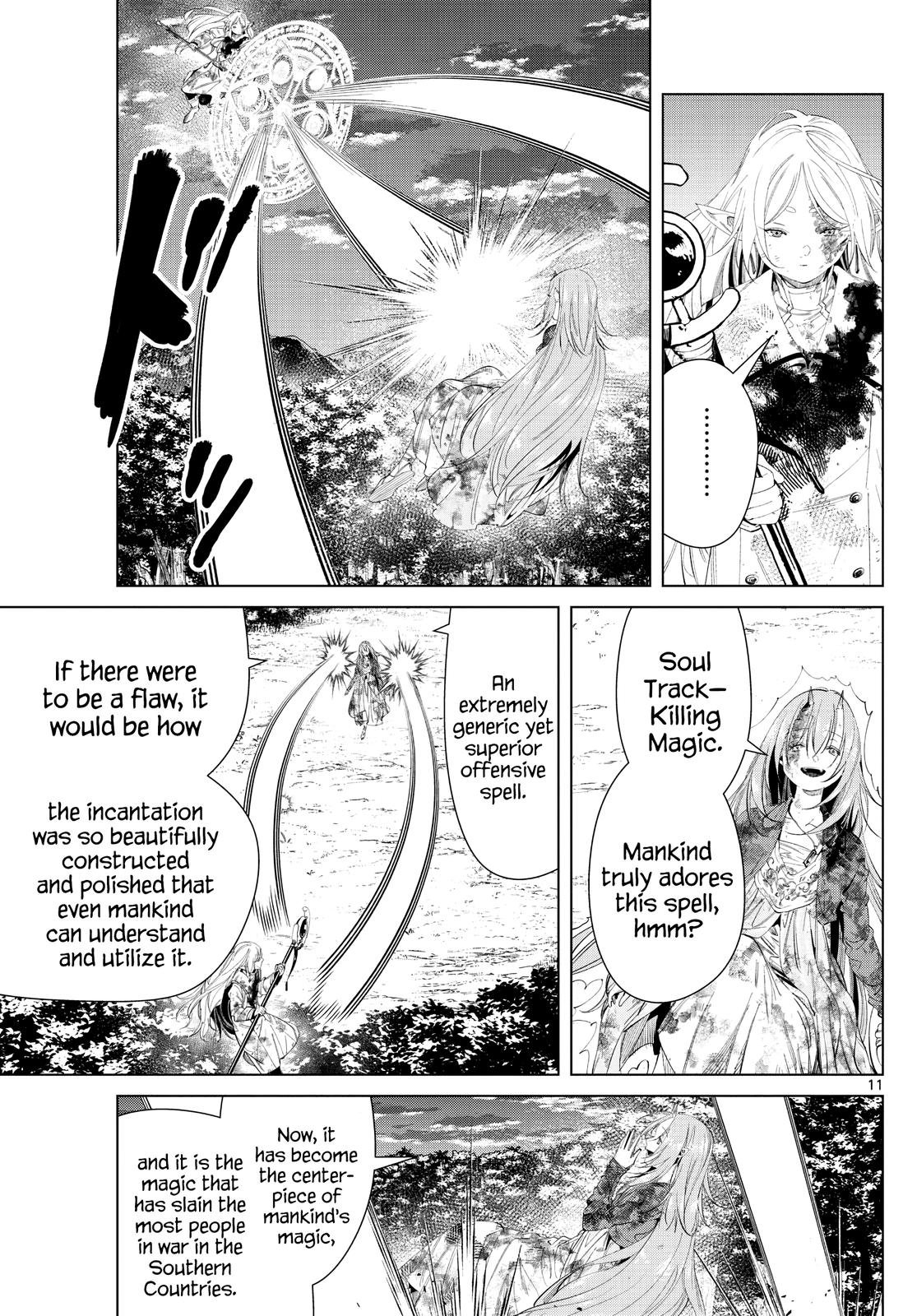 Chapter image 11