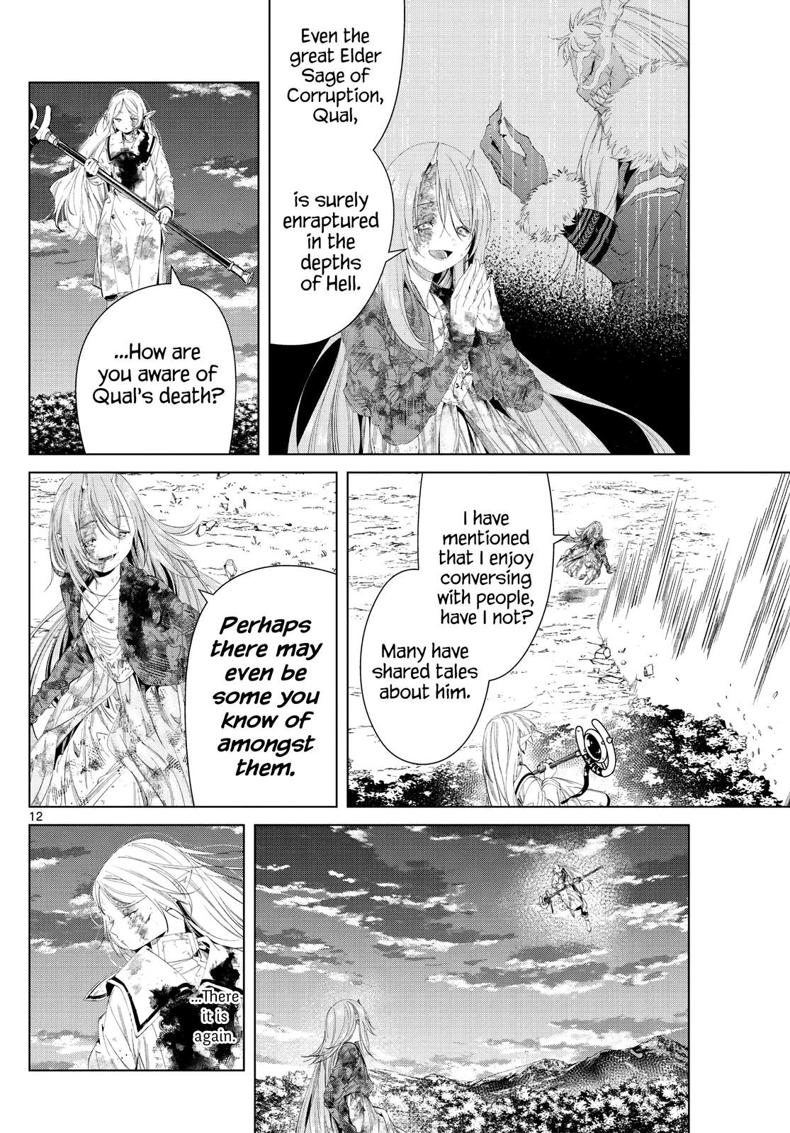 Chapter image 12