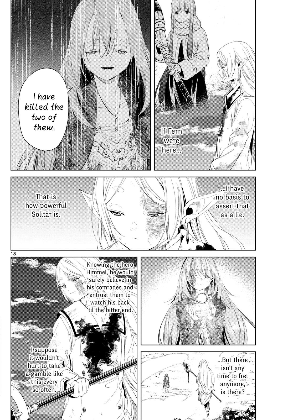 Chapter image 18