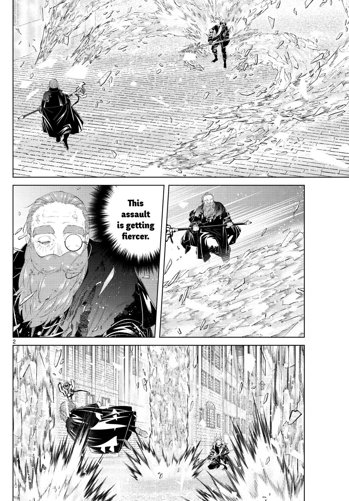 Chapter image 2