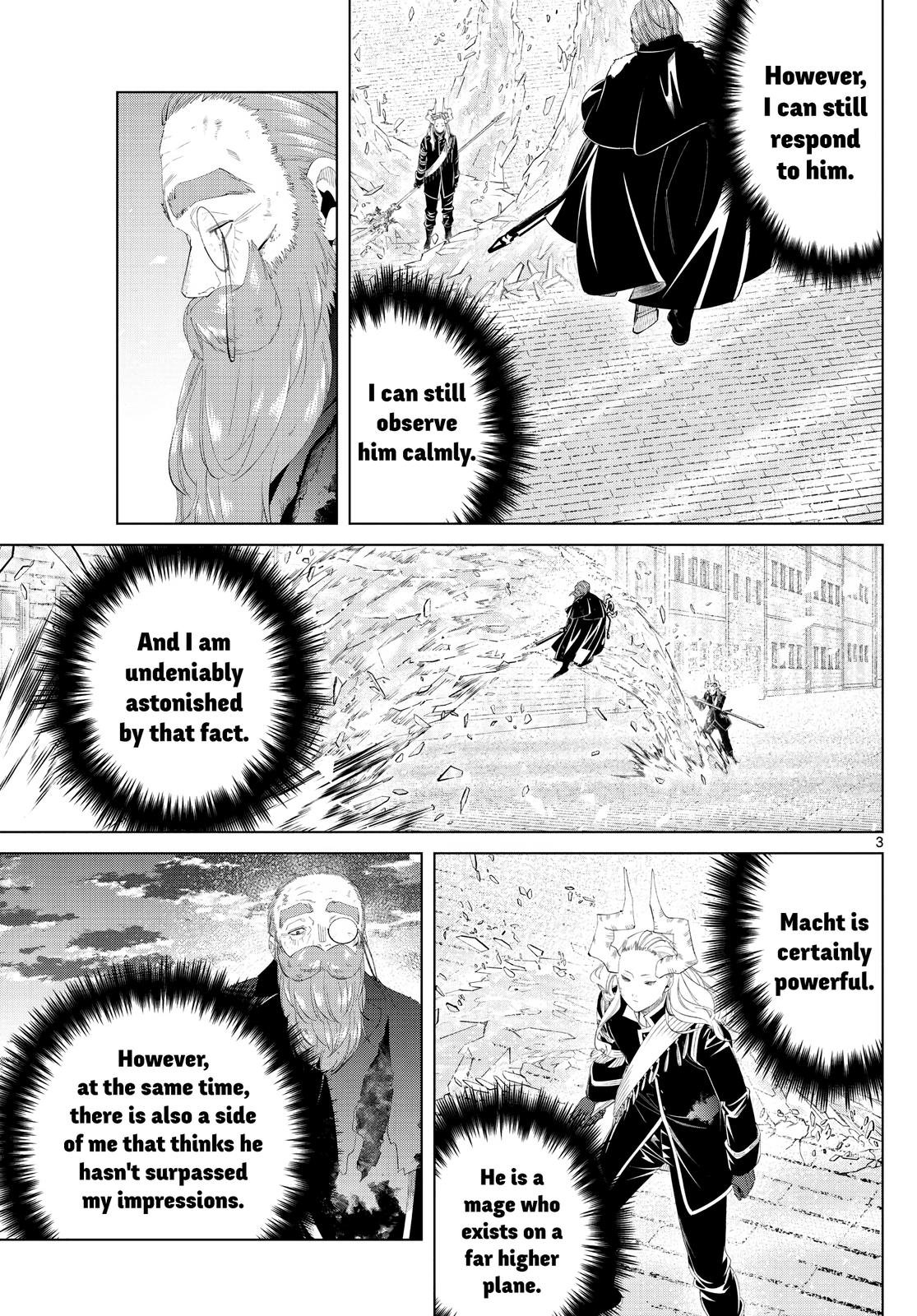 Chapter image 3