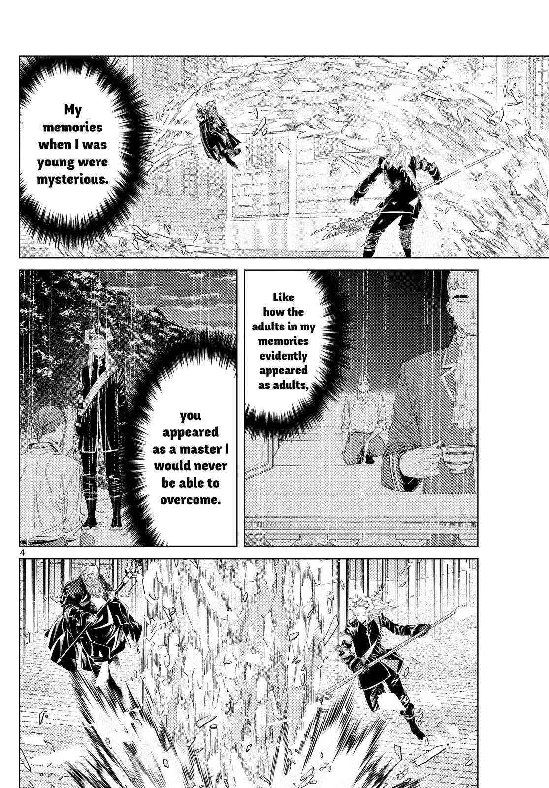 Chapter image 4