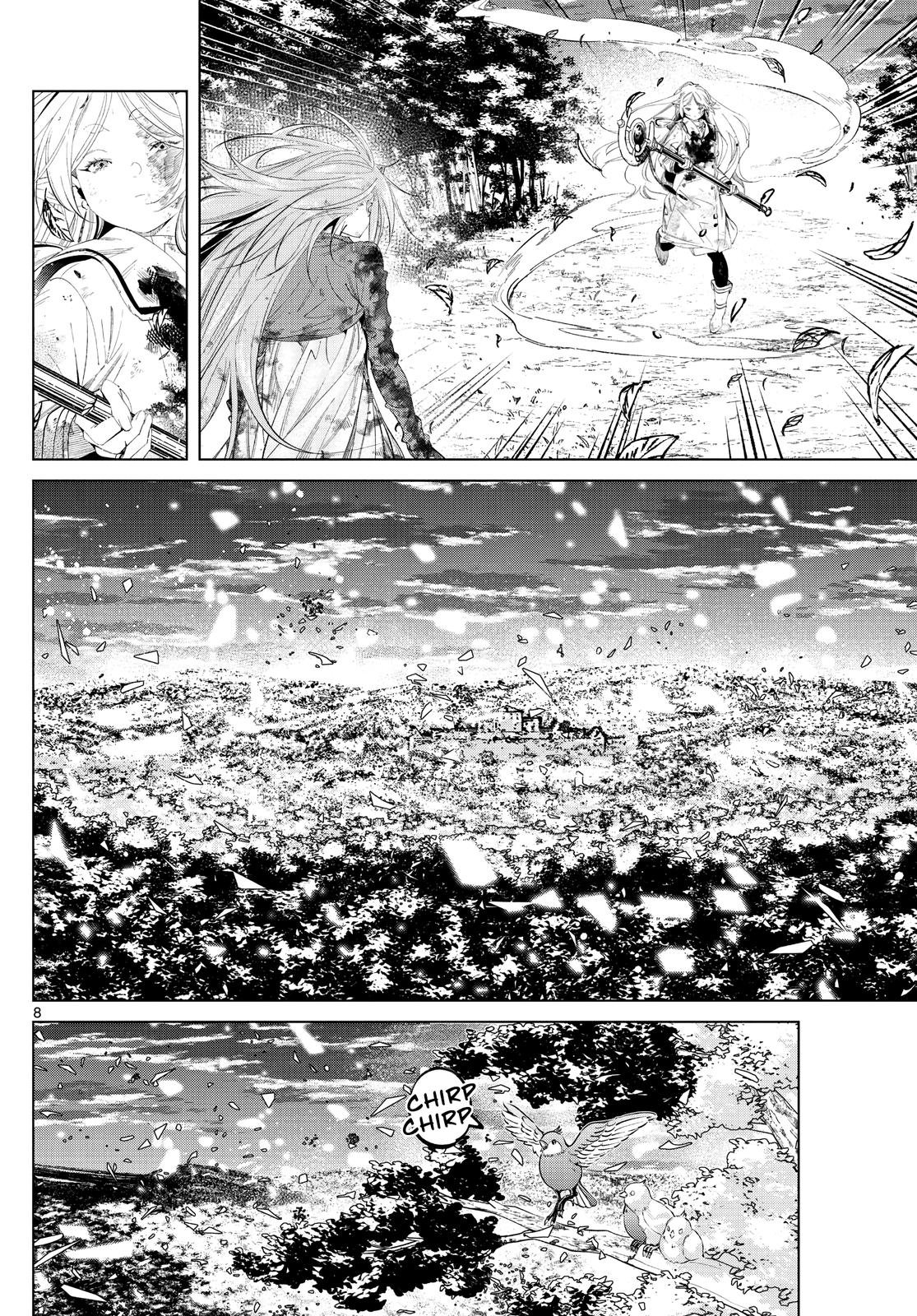 Chapter image 8