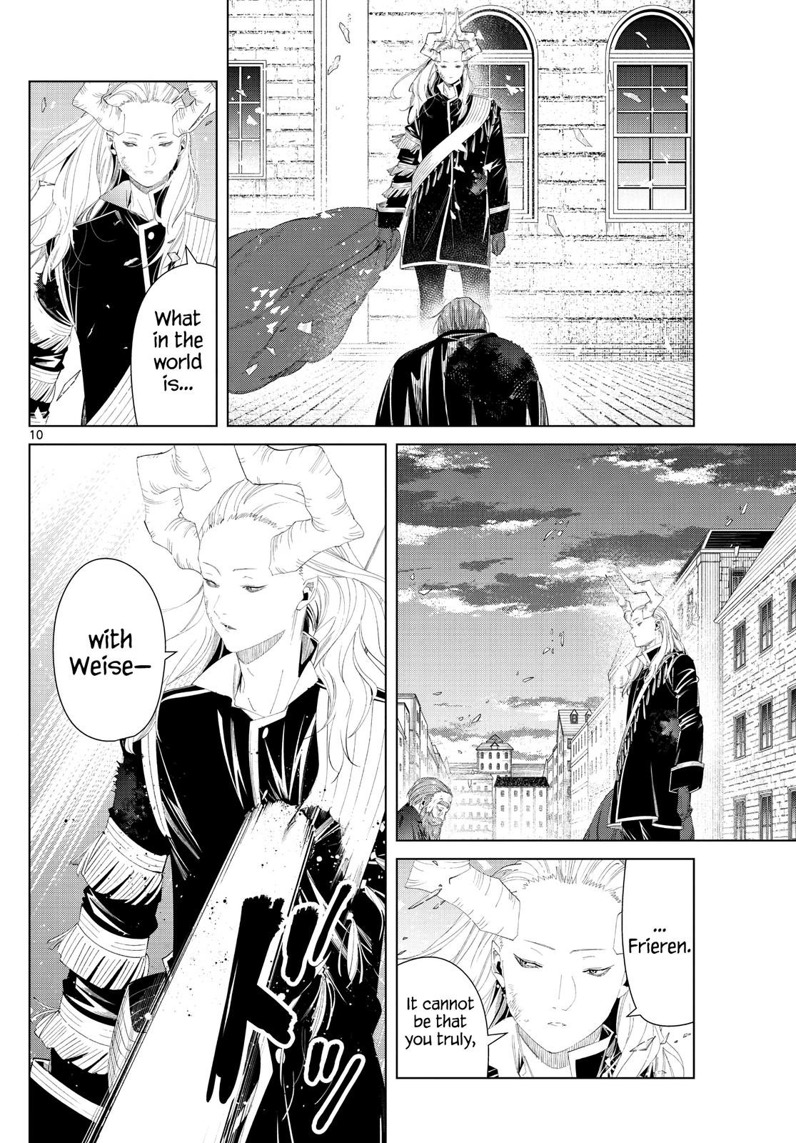 Chapter image 10