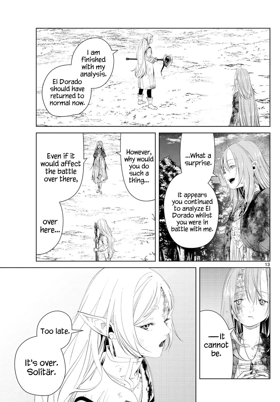 Chapter image 13