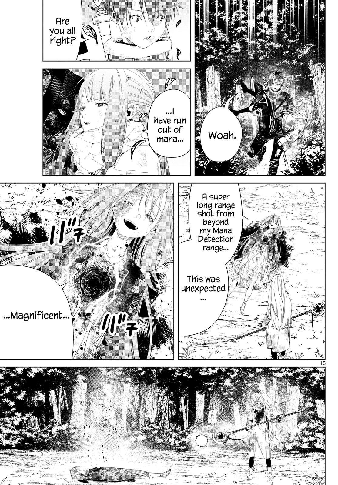 Chapter image 15