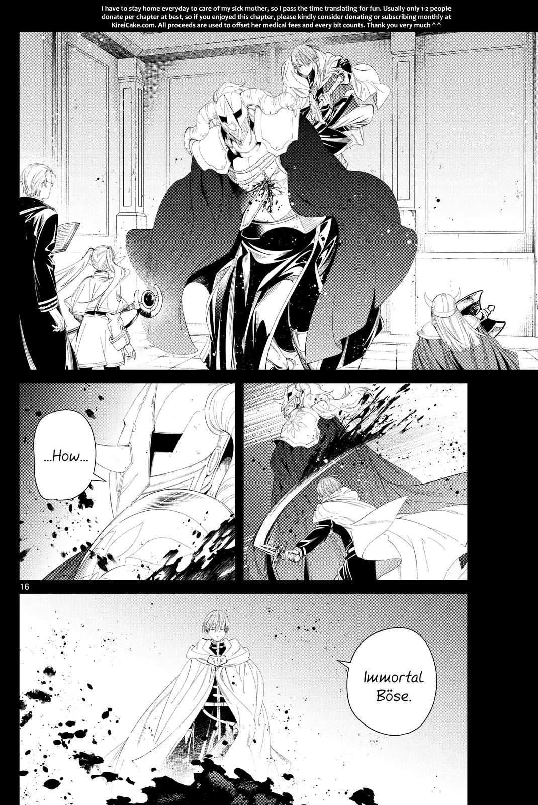 Chapter image 16