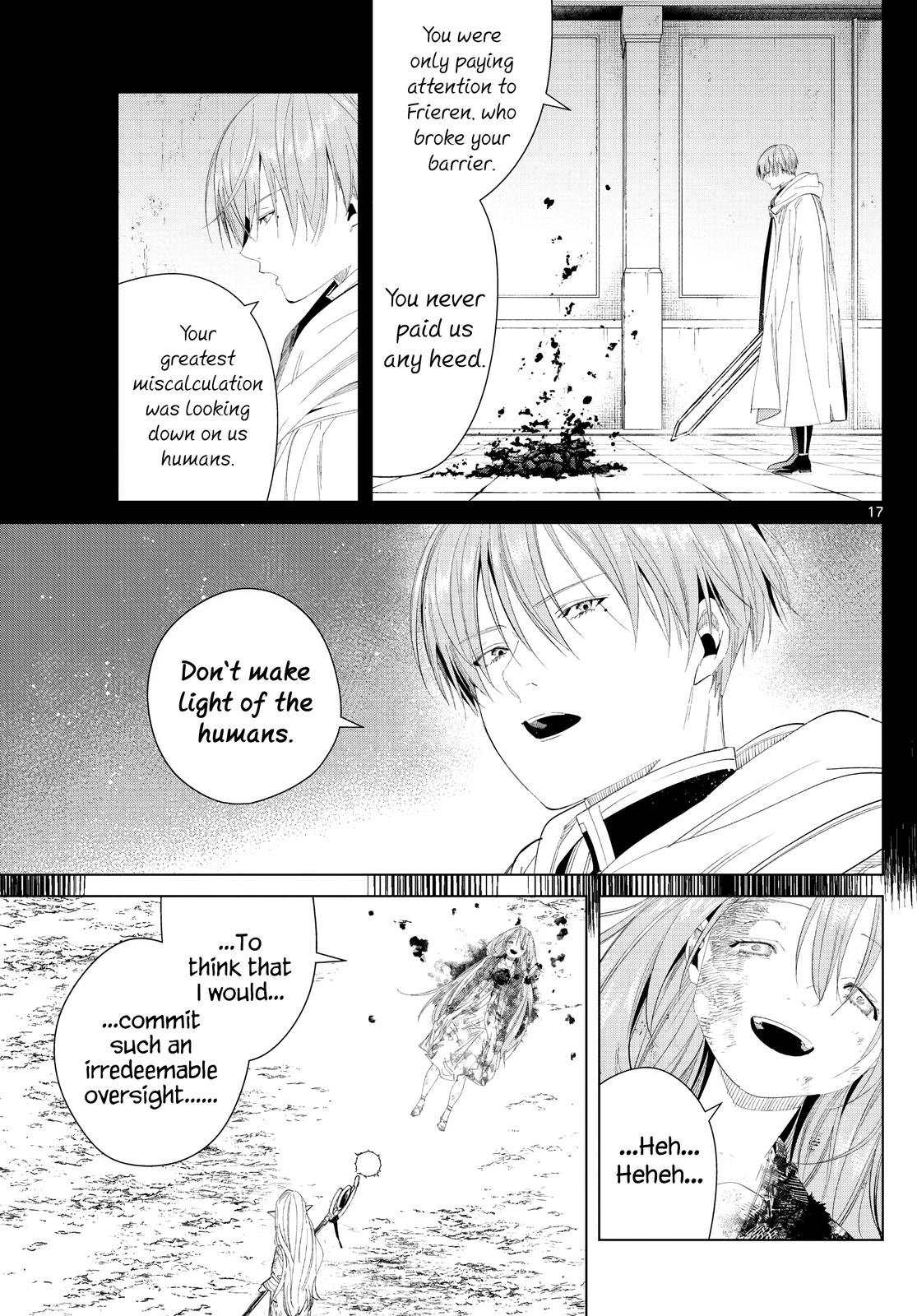 Chapter image 17