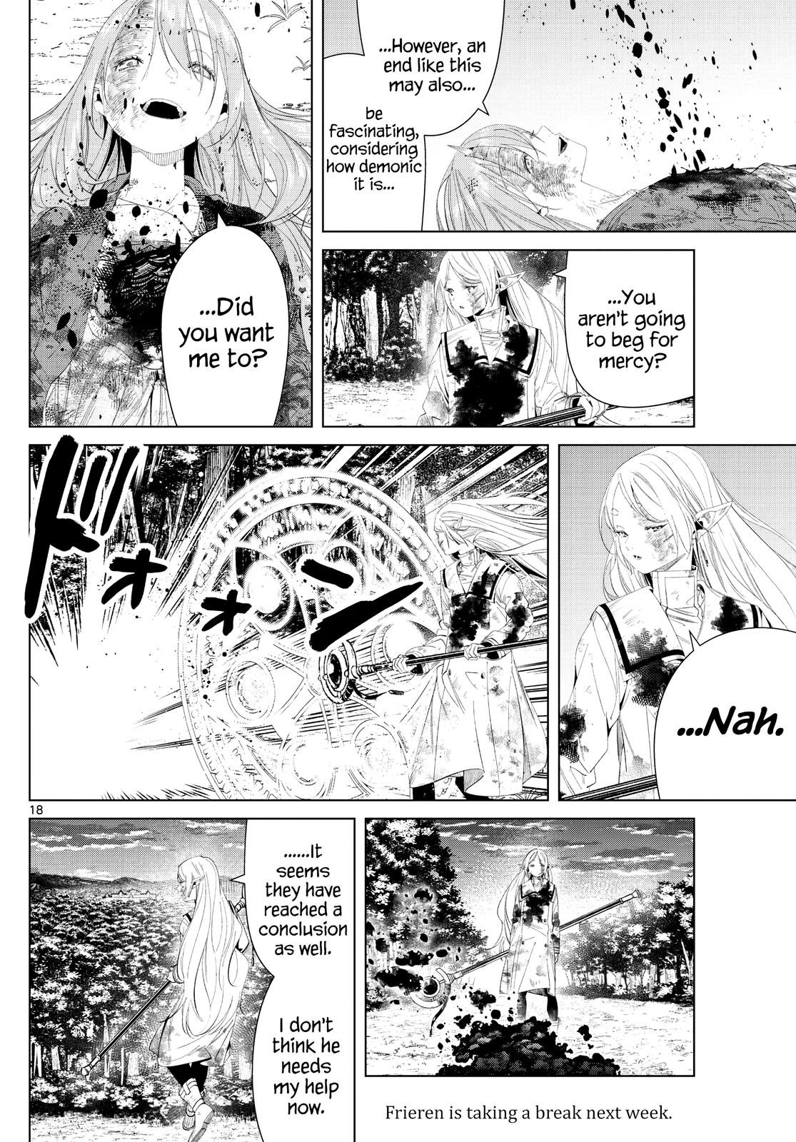 Chapter image 18