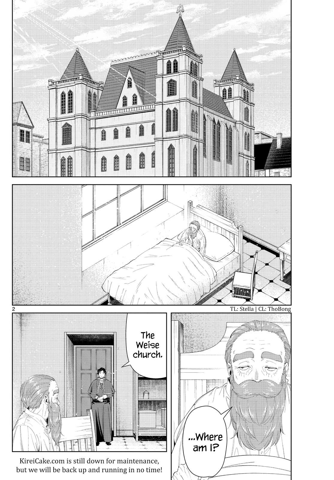 Chapter image 2