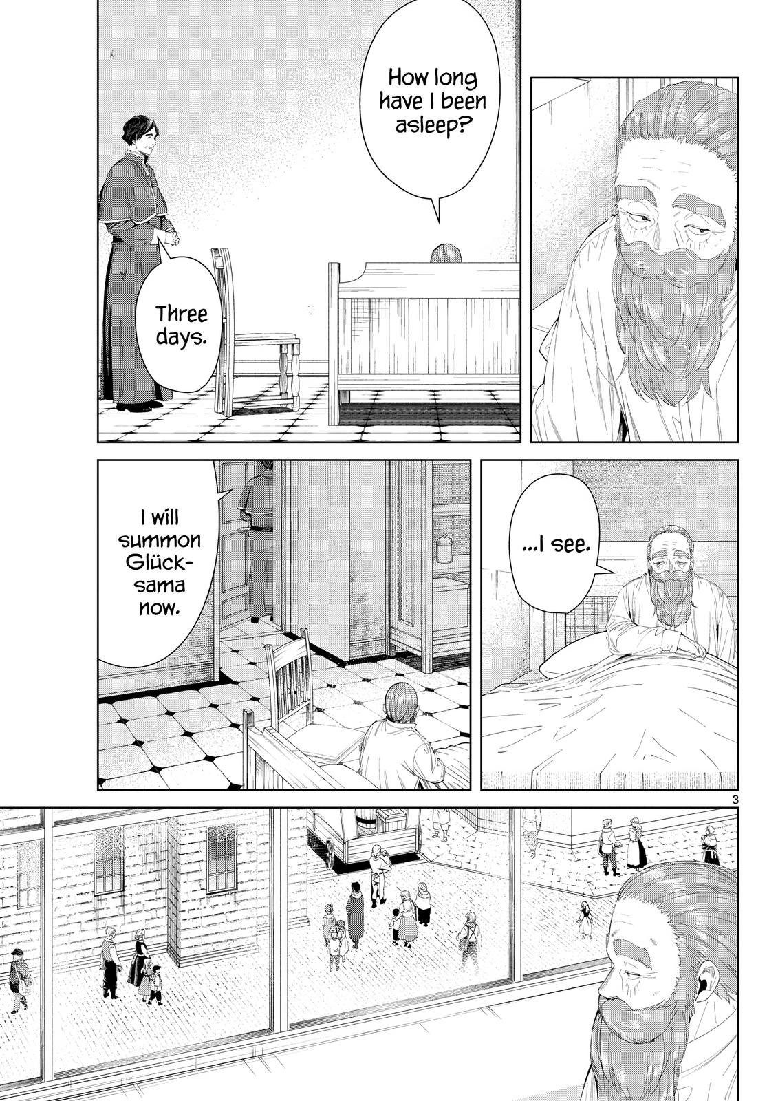 Chapter image 3