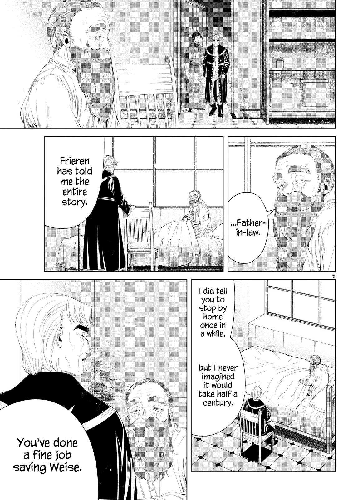 Chapter image 5