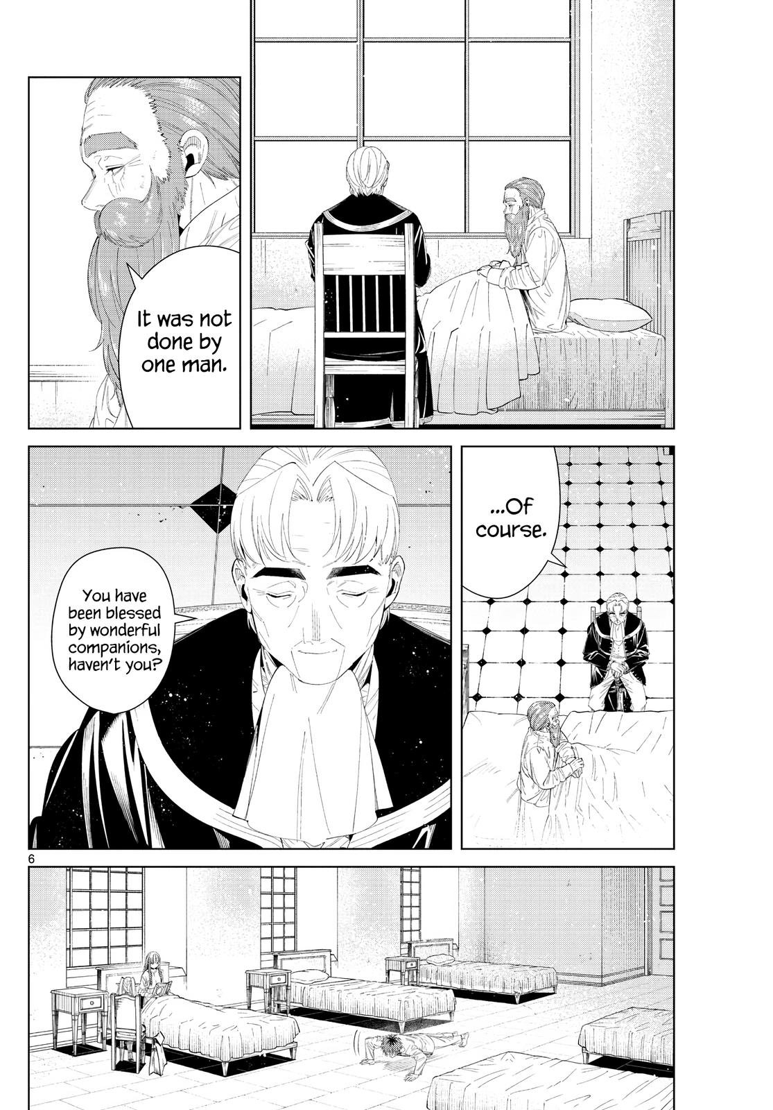 Chapter image 6