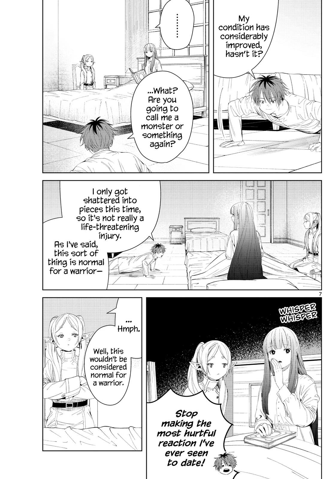 Chapter image 7