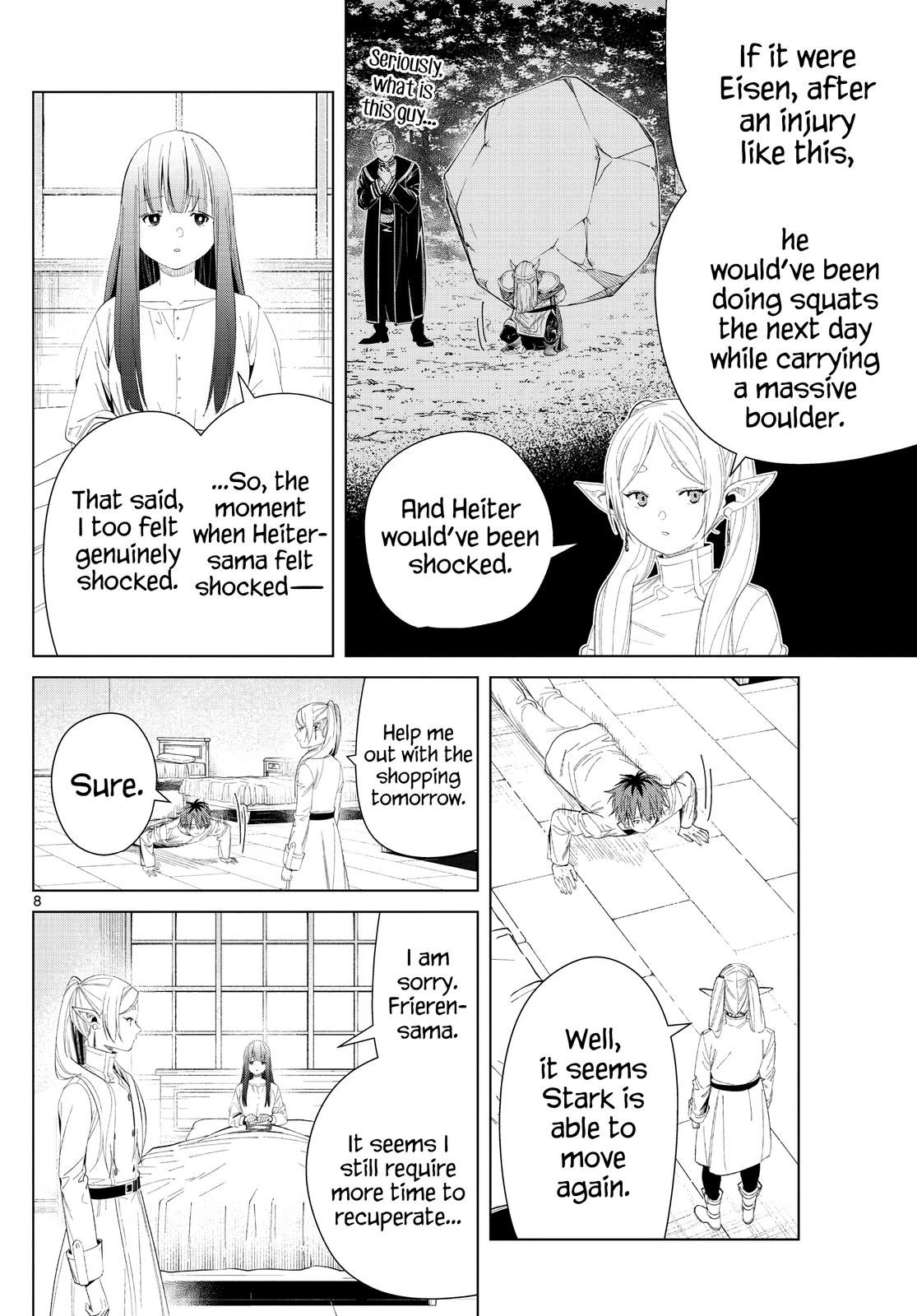 Chapter image 8