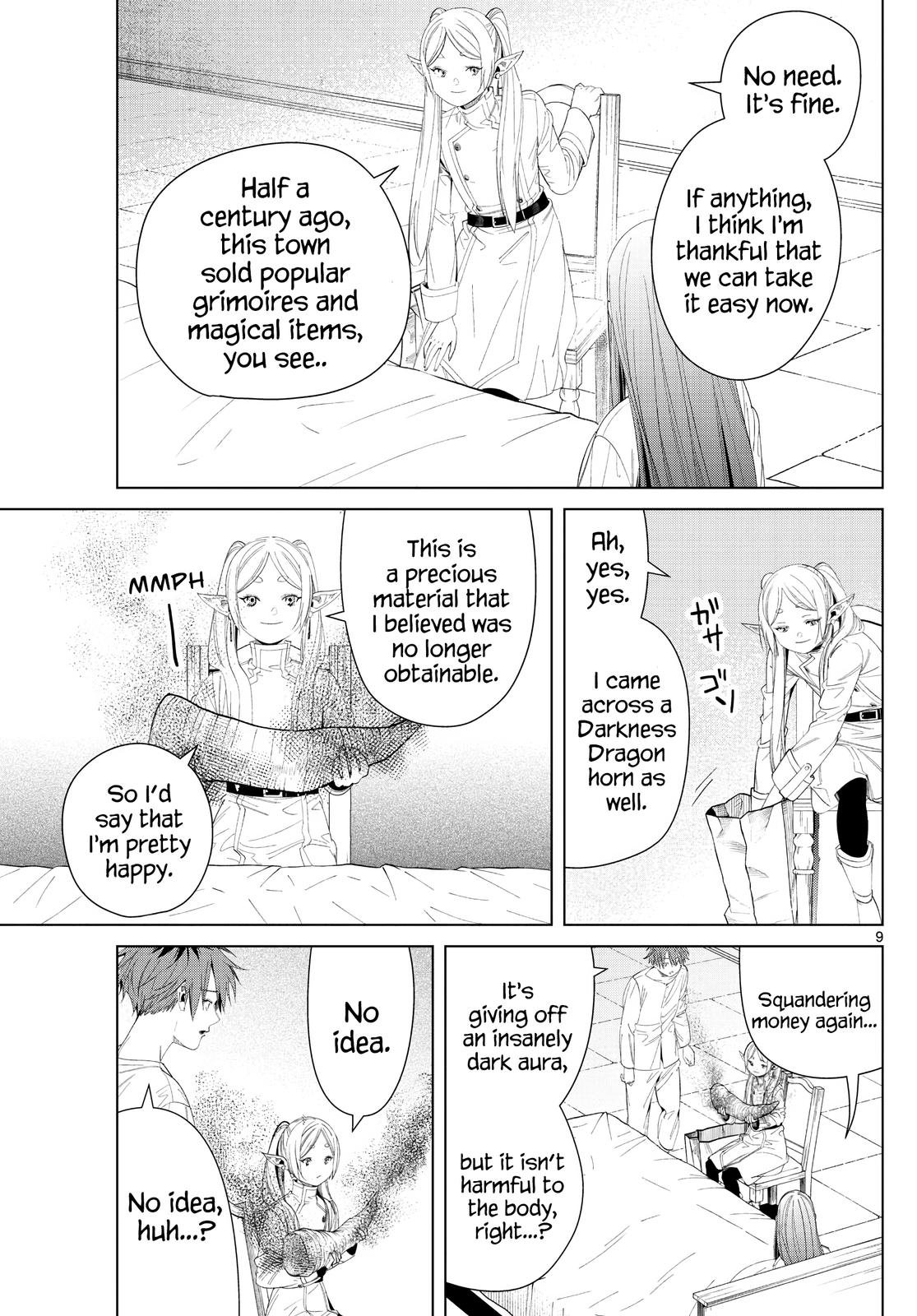 Chapter image 9