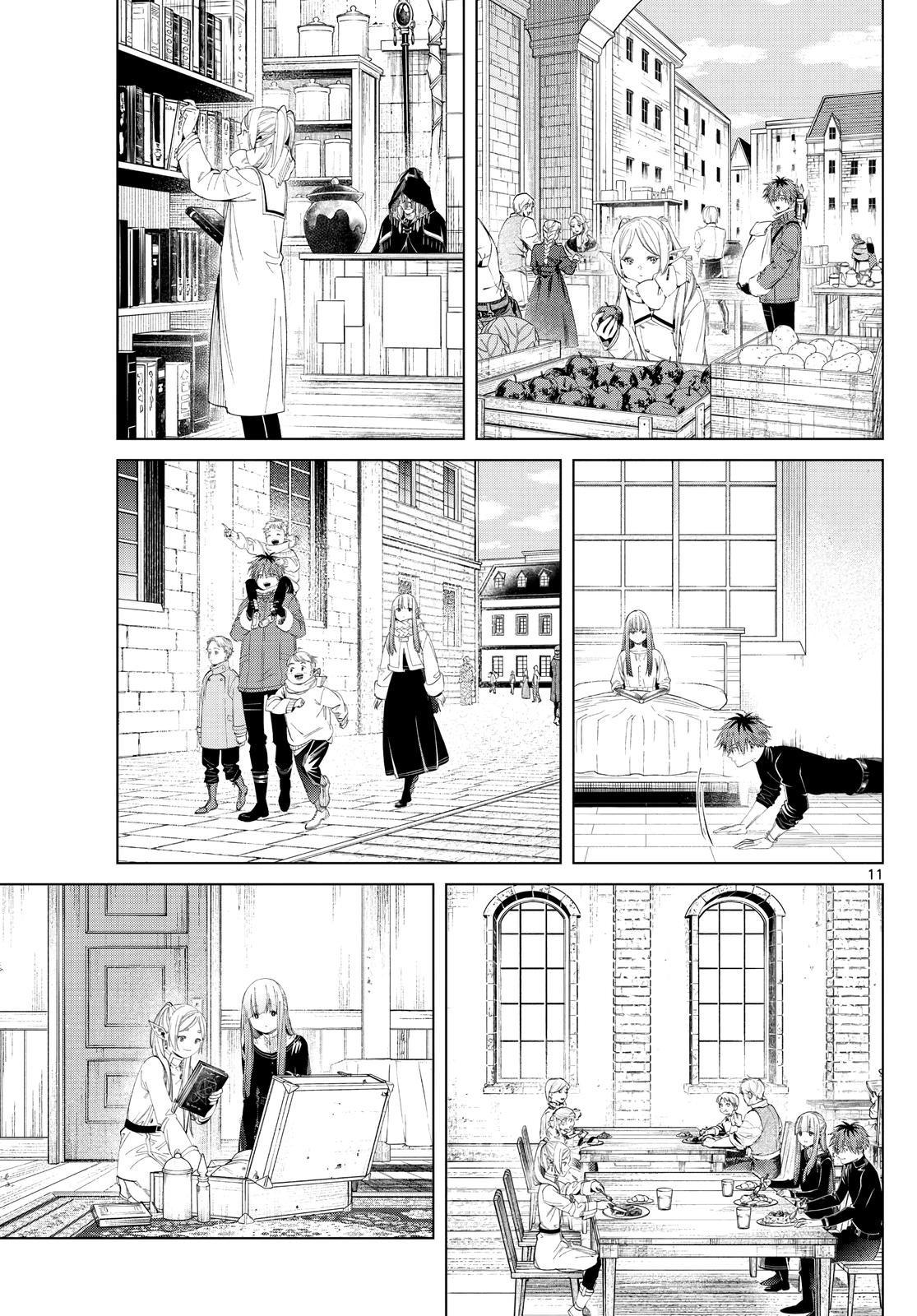 Chapter image 11