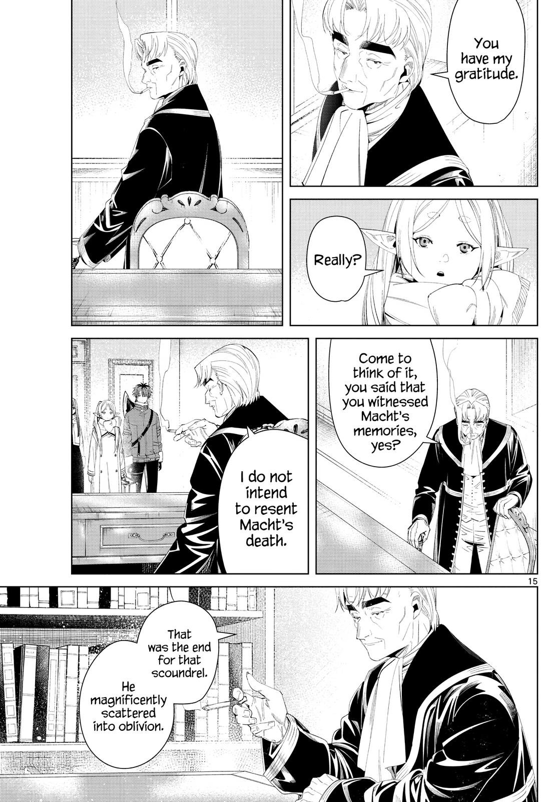 Chapter image 15