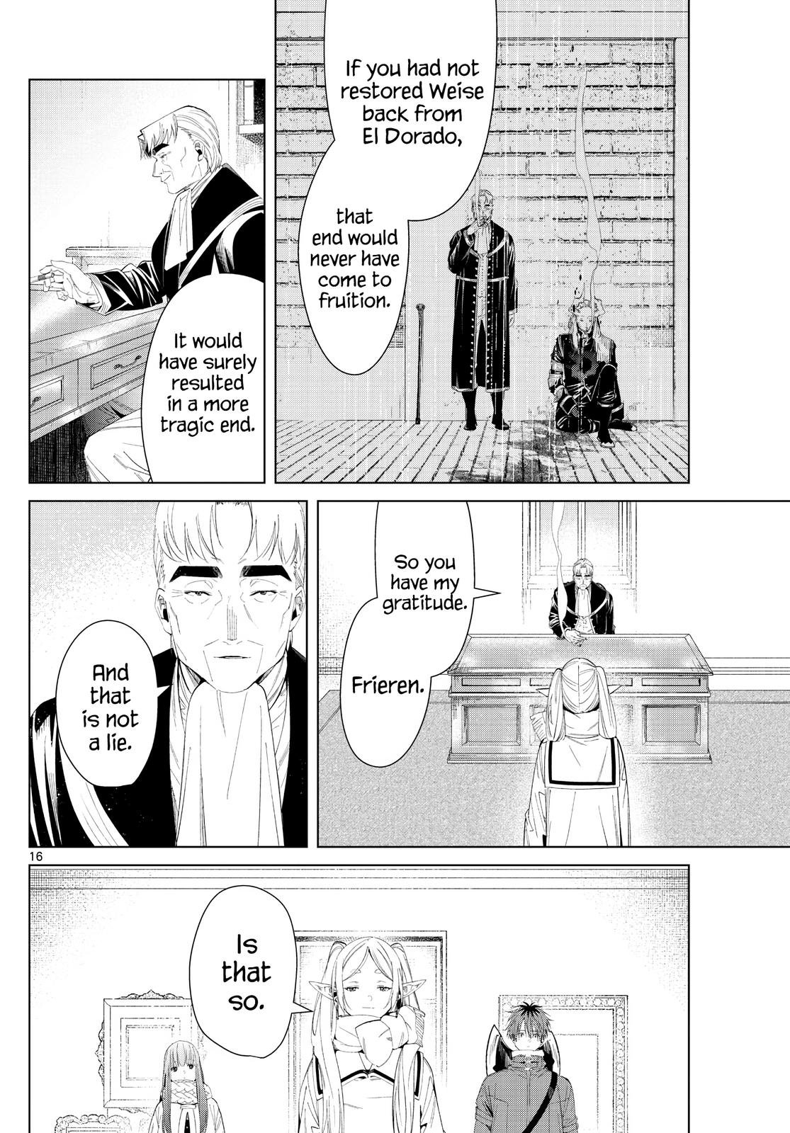 Chapter image 16