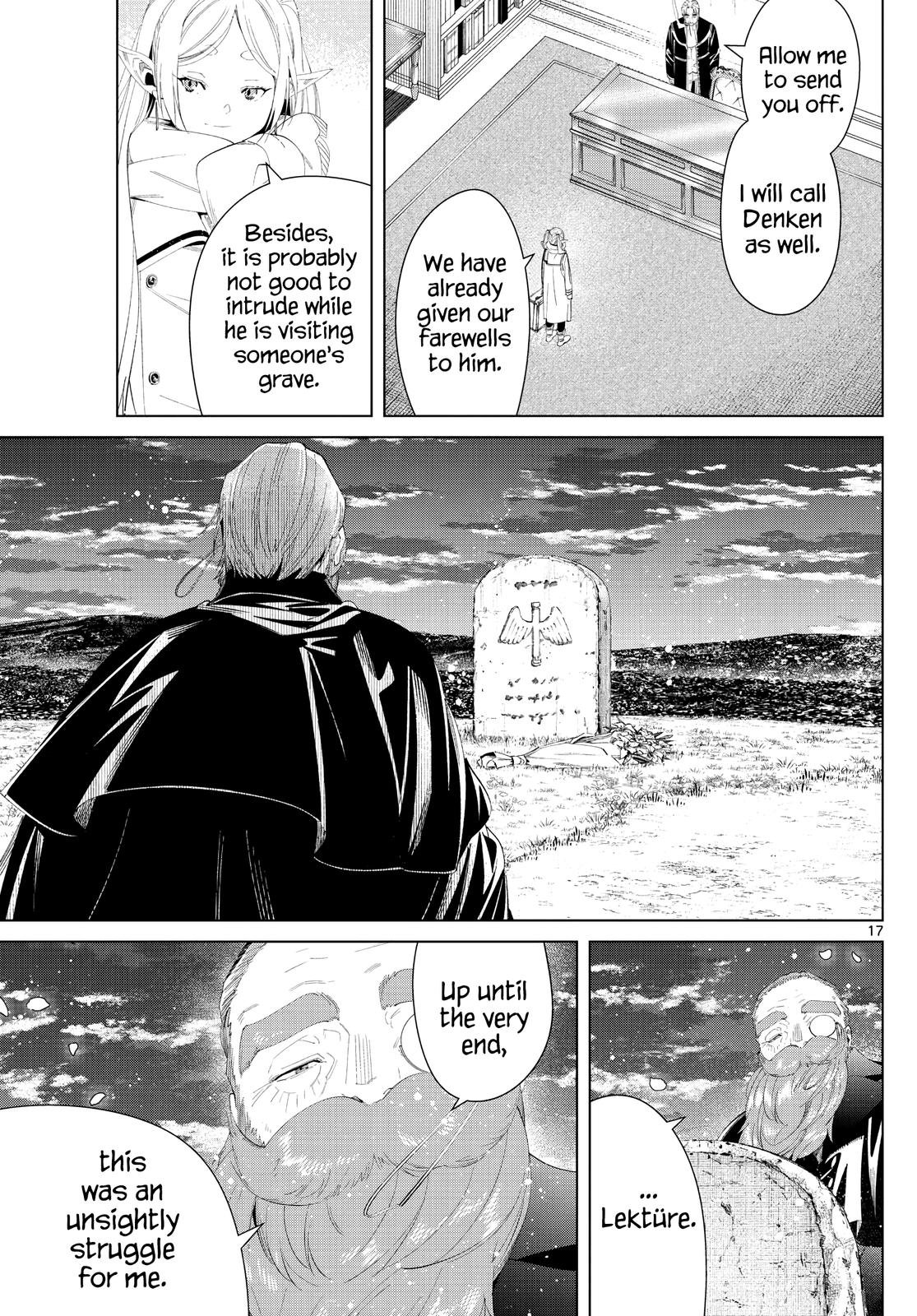Chapter image 17