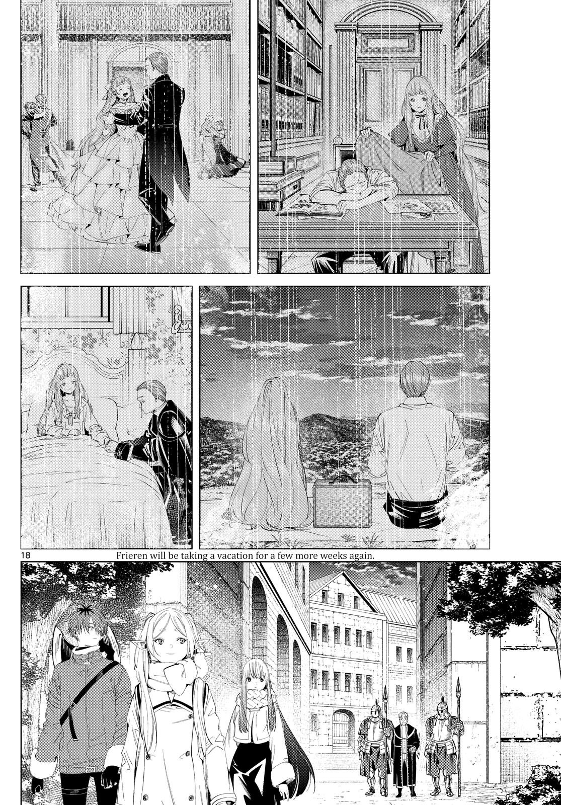 Chapter image 18