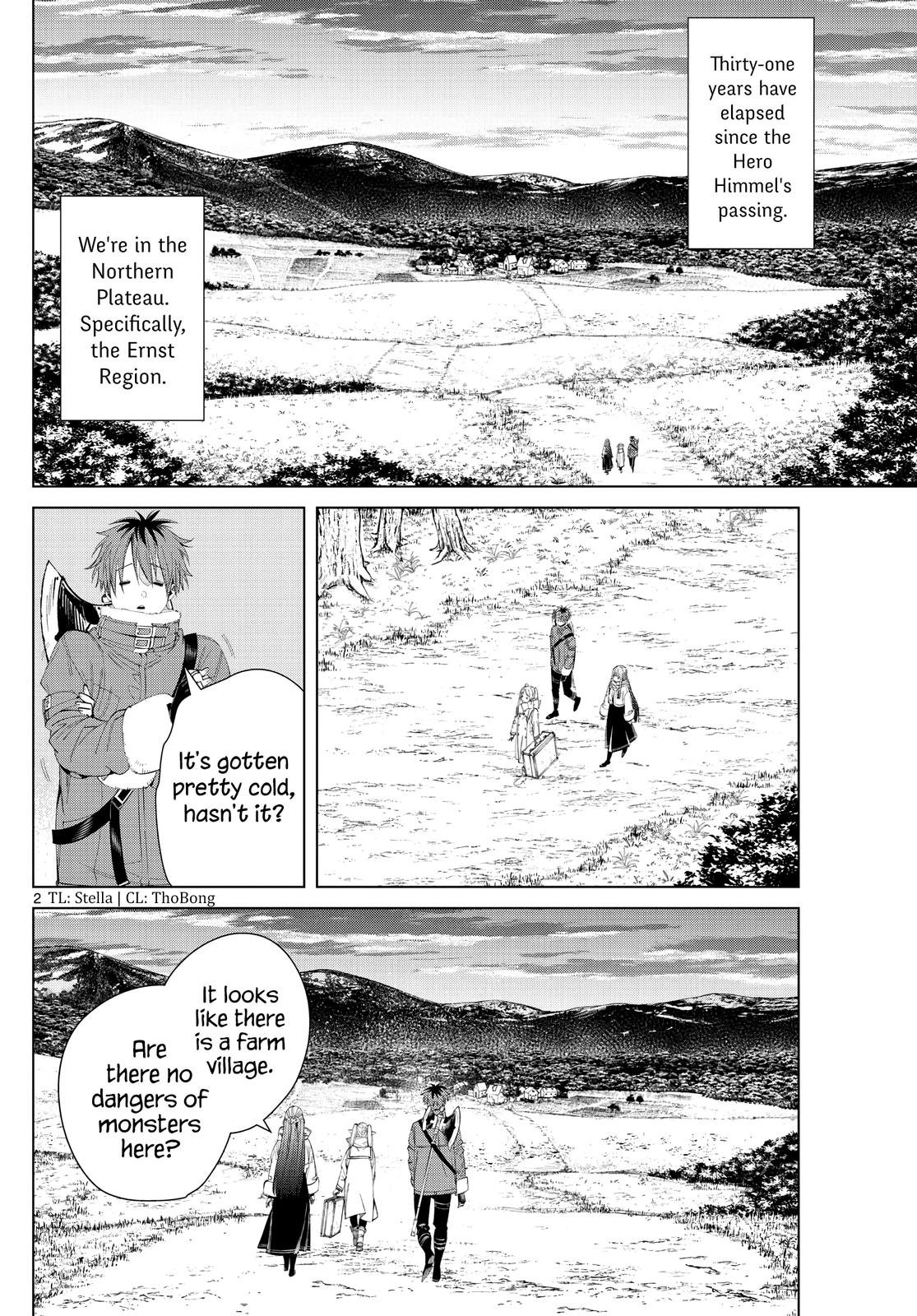 Chapter image 2
