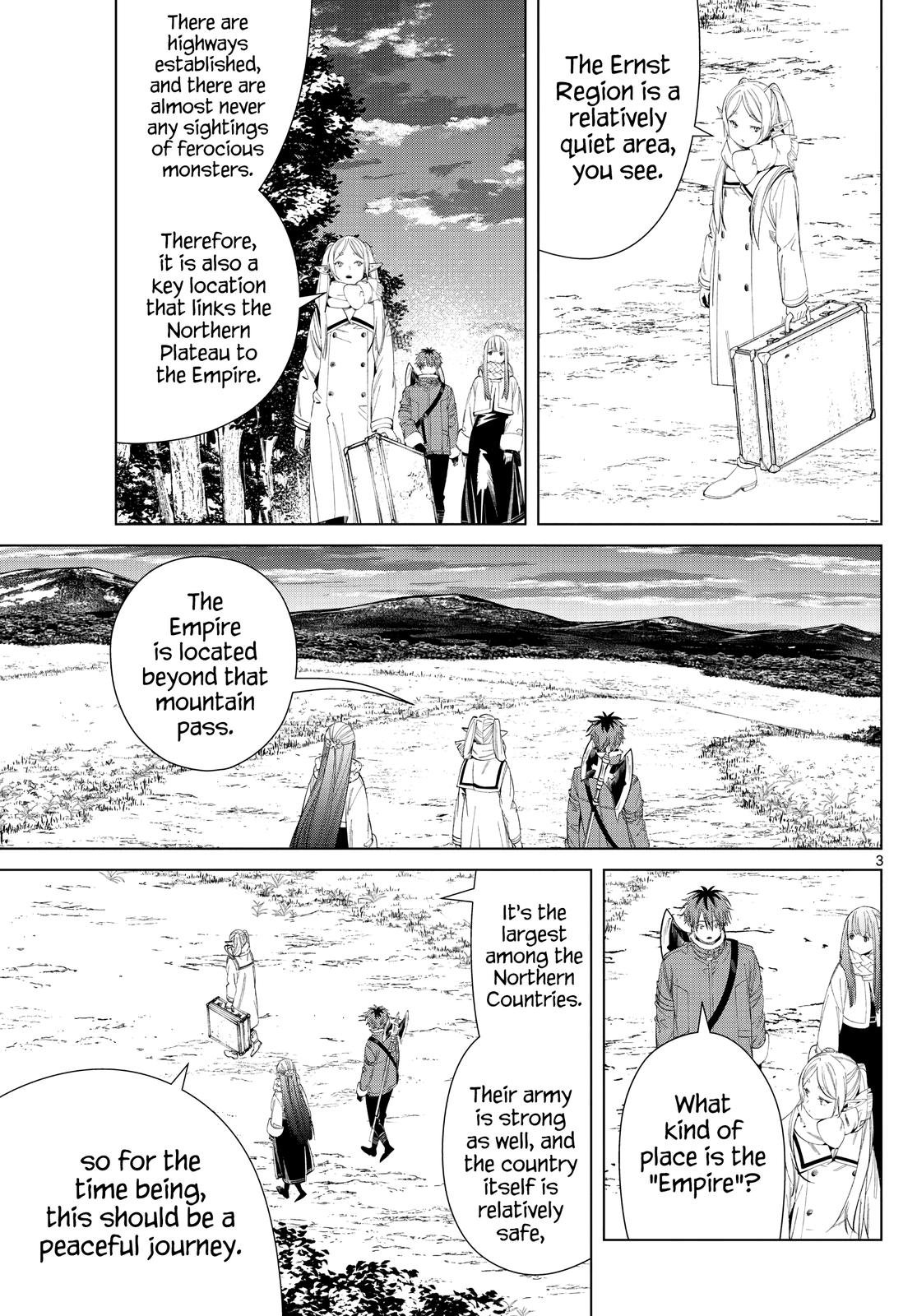 Chapter image 3