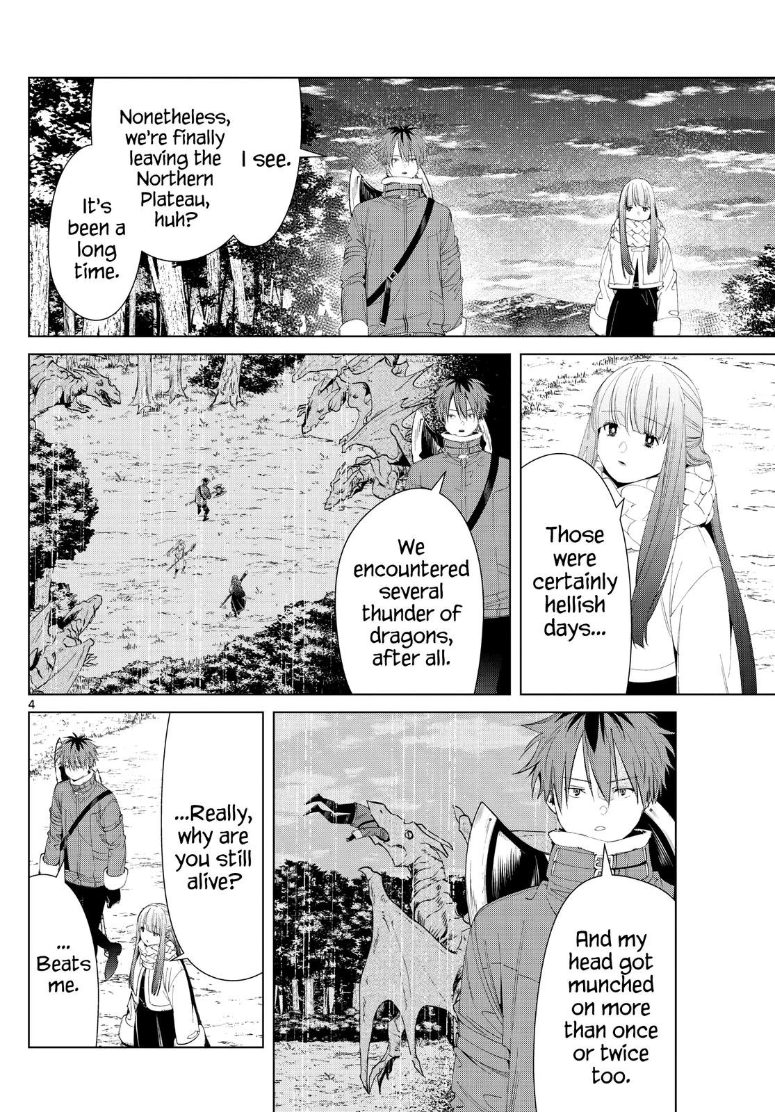 Chapter image 4