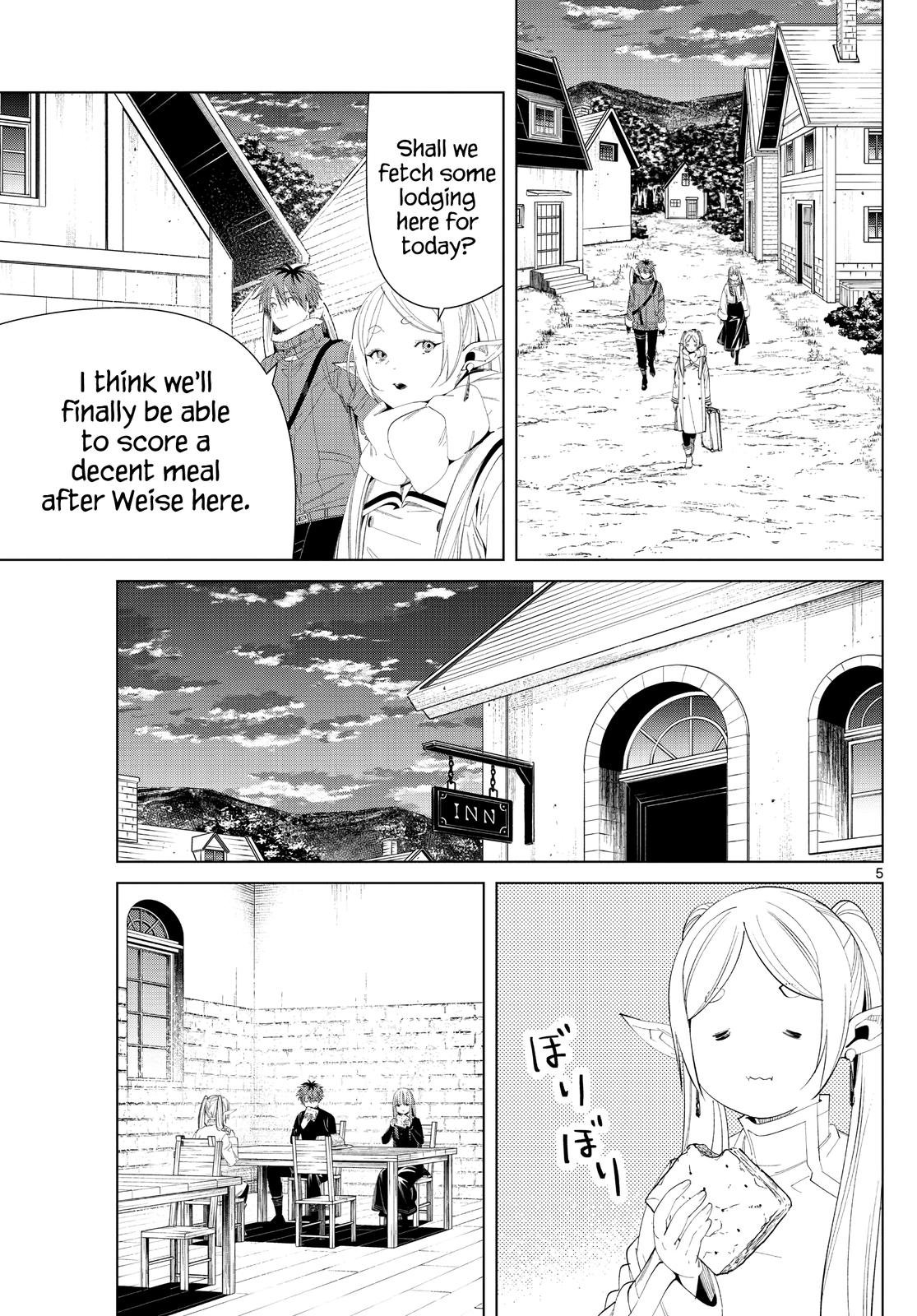 Chapter image 5