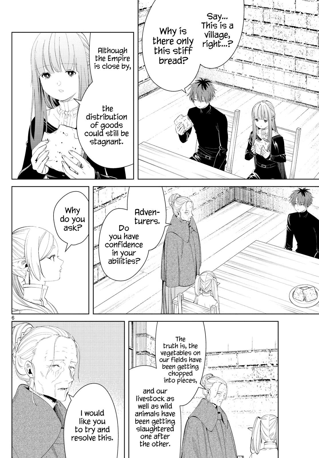 Chapter image 6