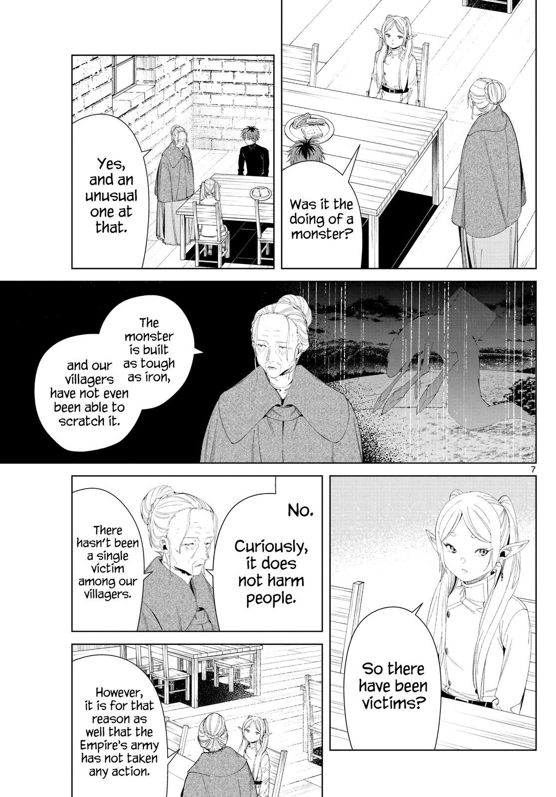 Chapter image 7