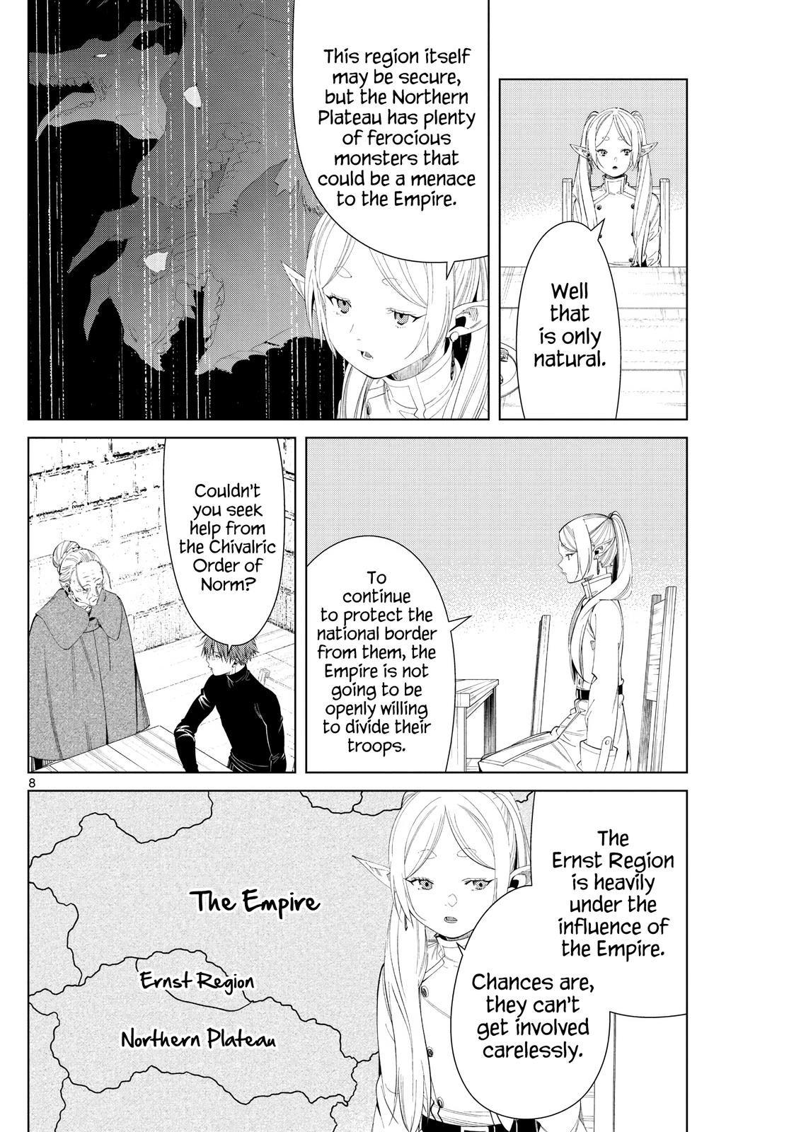 Chapter image 8