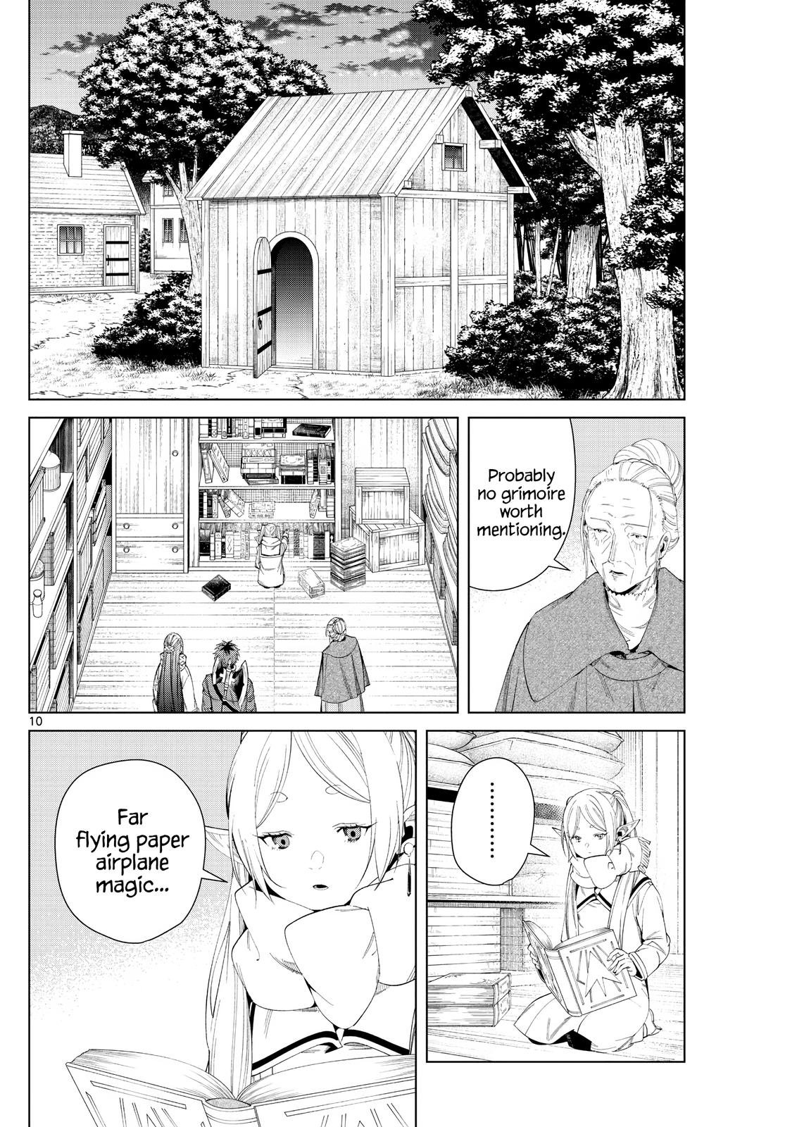 Chapter image 10