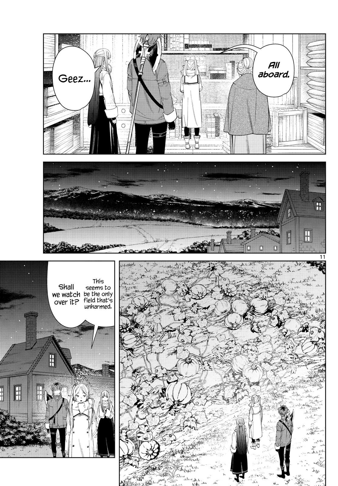 Chapter image 11
